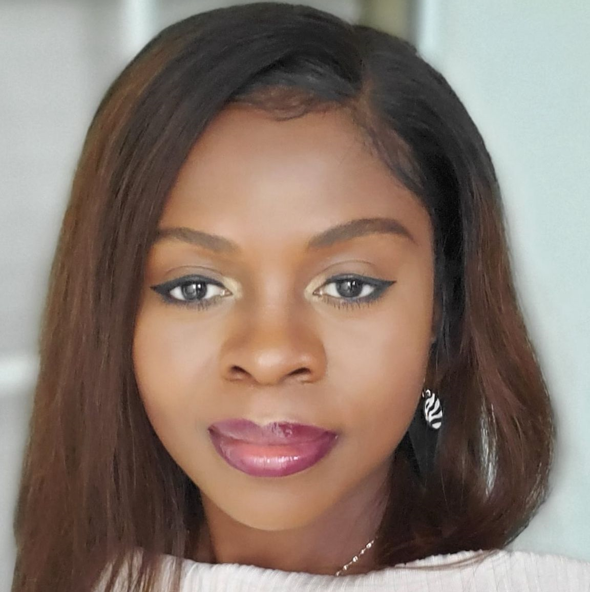 Damaris Nkengla-1
