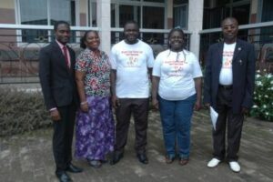 group image 2