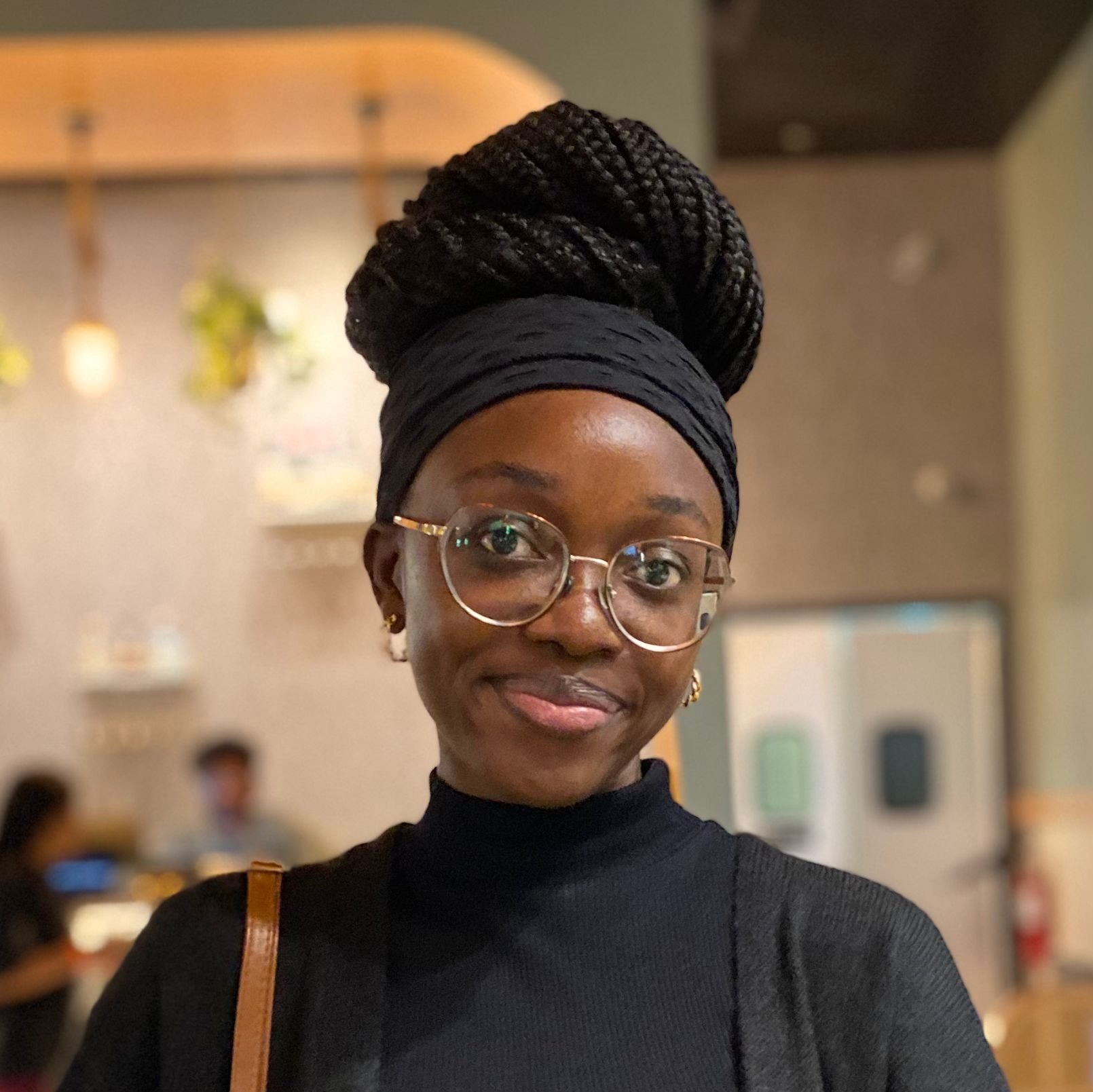 Carelle-Matawe-Fotsing