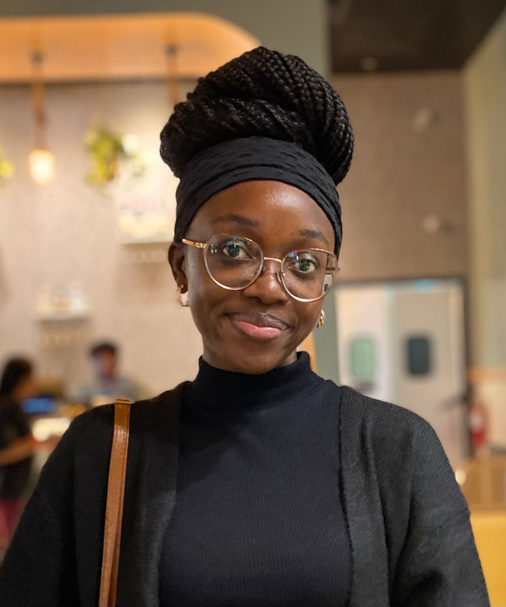 Carelle-Matawe-Fotsing