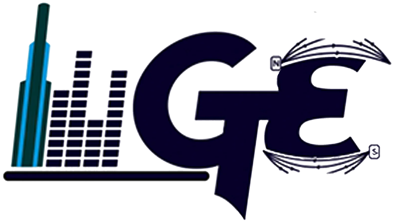 Group-tesla-Engineering