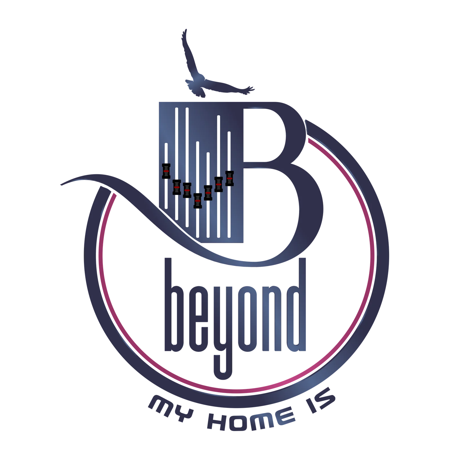 beyond-company-ltd