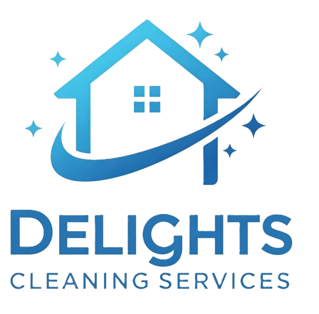 delights-cleaning-servuices