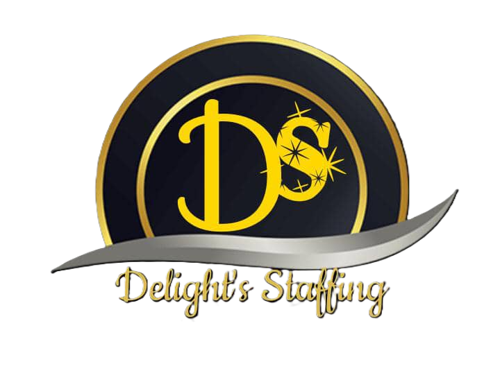 delights-staffing